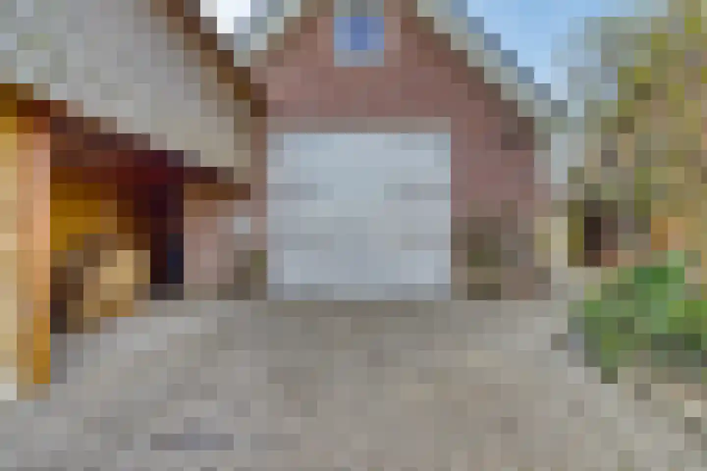 Drielseweg 12 Hedel thumbnail 38