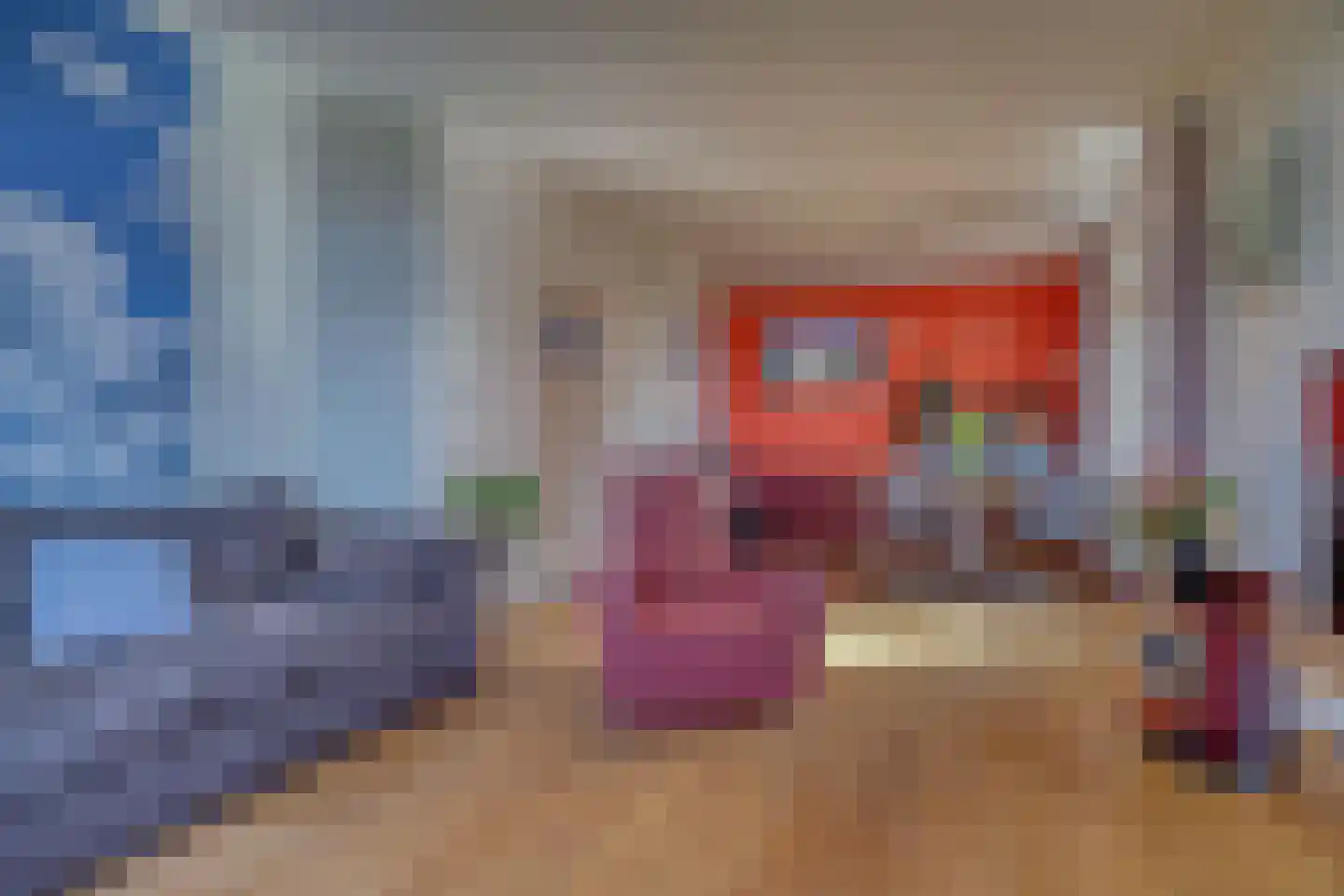 Drielseweg 12 Hedel thumbnail 4