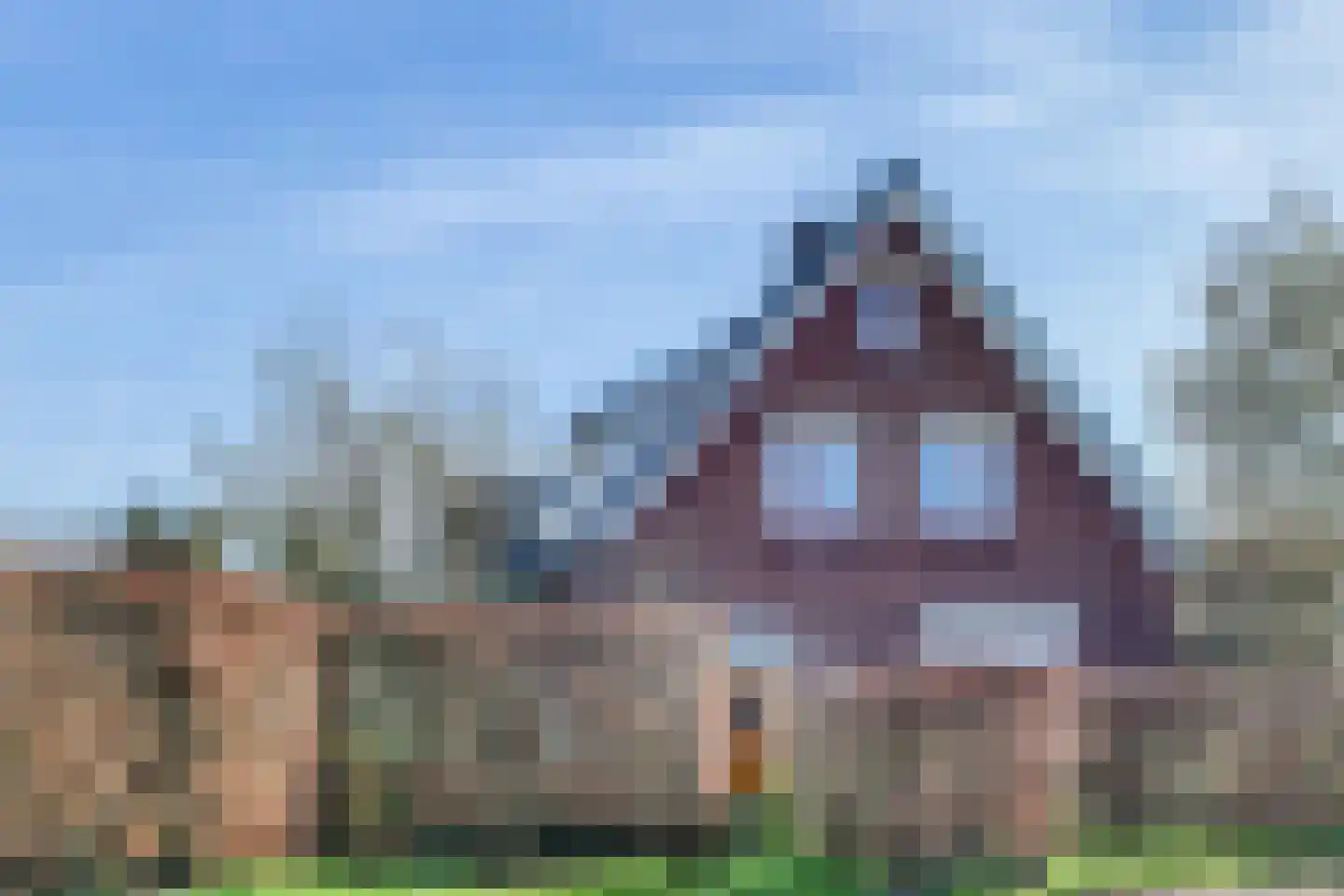 Drielseweg 12 Hedel thumbnail 40