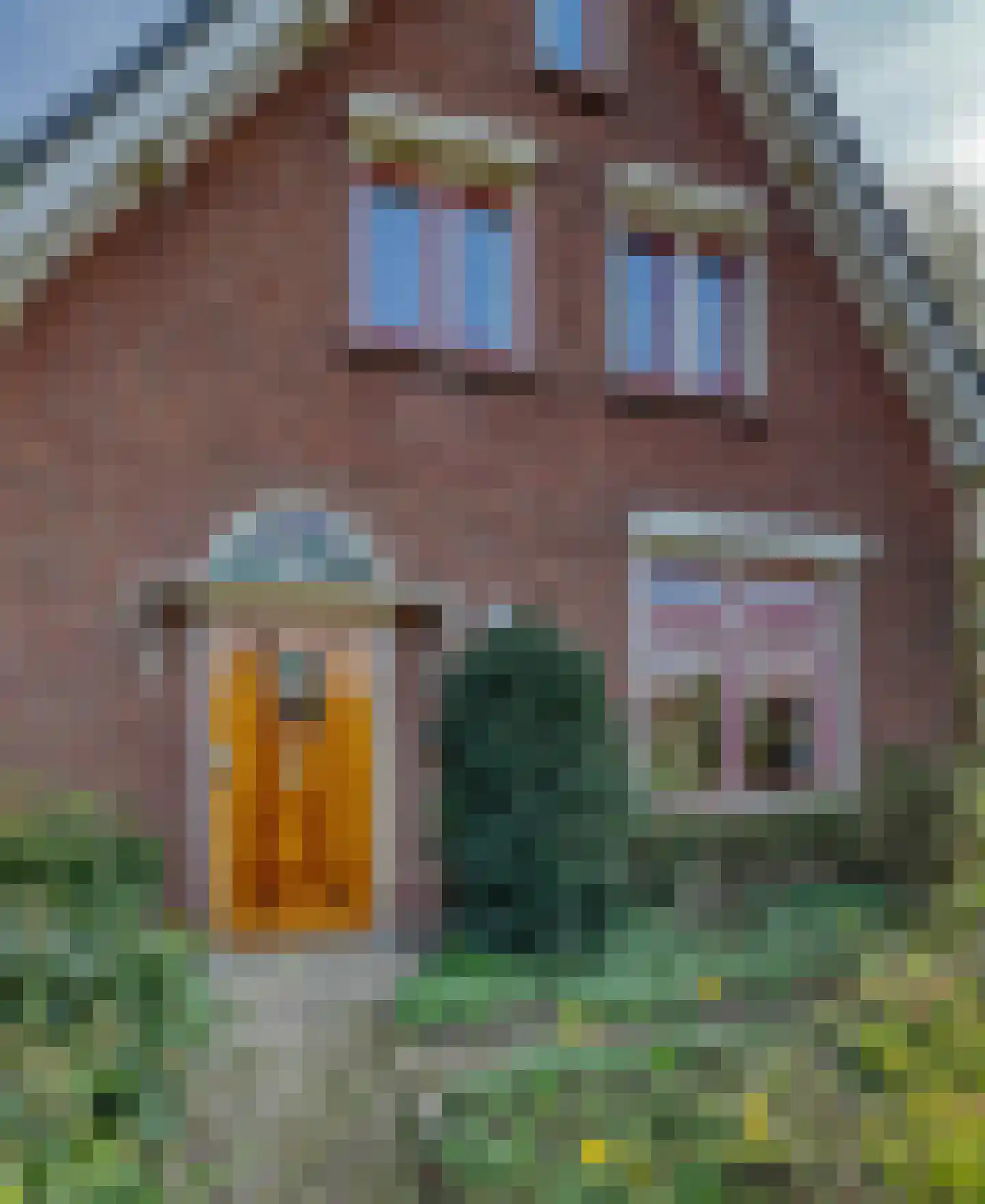 Drielseweg 12 Hedel thumbnail 41