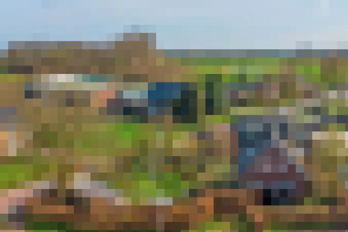 Drielseweg 12 Hedel thumbnail 42