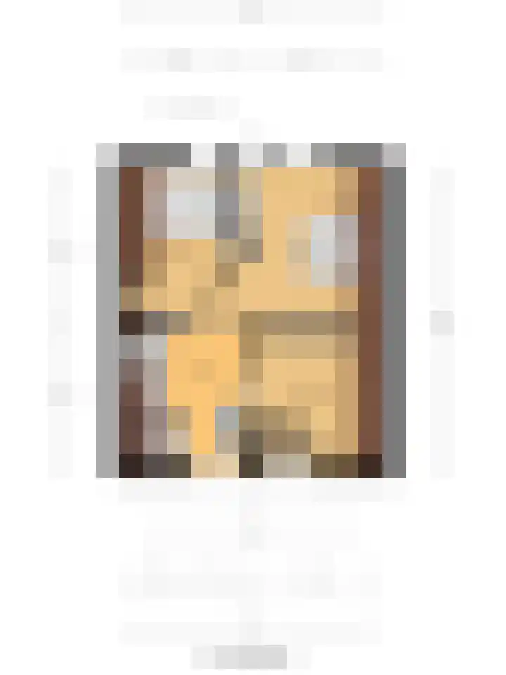 Drielseweg 12 Hedel thumbnail 45