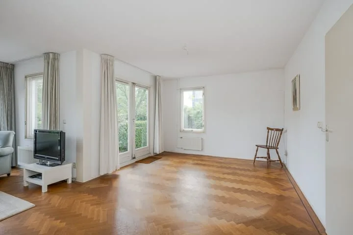 Drielseweg 12 Hedel thumbnail 46