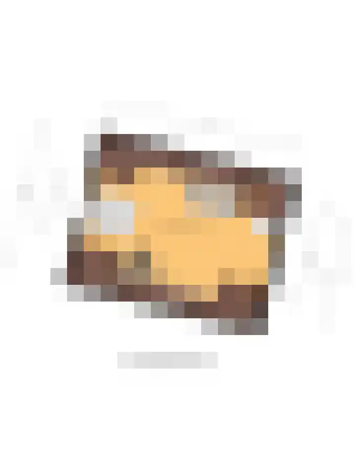 Drielseweg 12 Hedel thumbnail 47