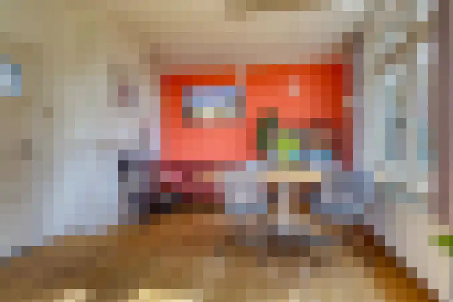 Drielseweg 12 Hedel thumbnail 5
