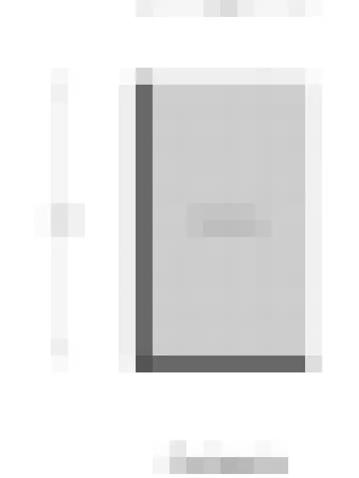 Drielseweg 12 Hedel thumbnail 50