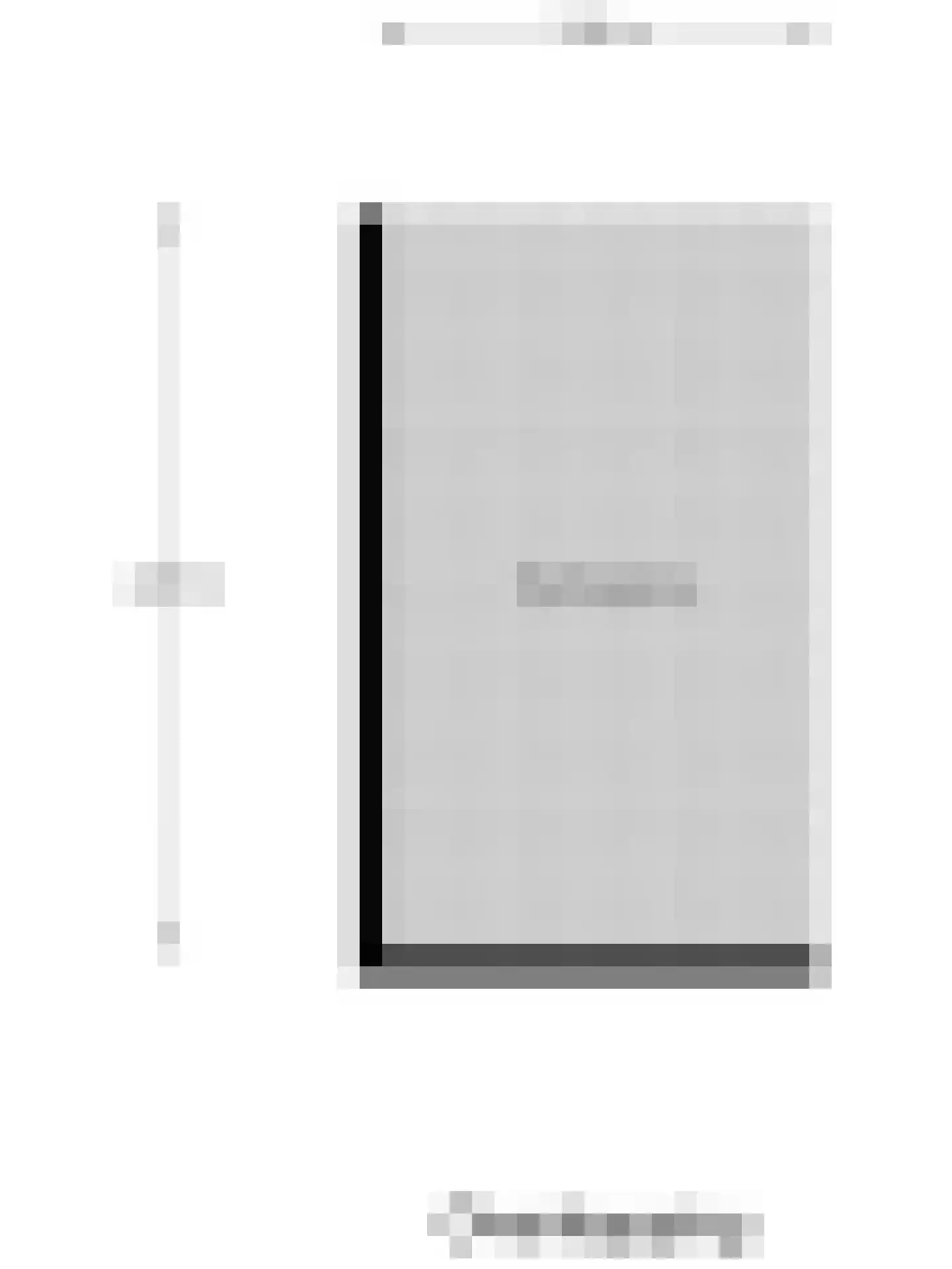 Drielseweg 12 Hedel thumbnail 51