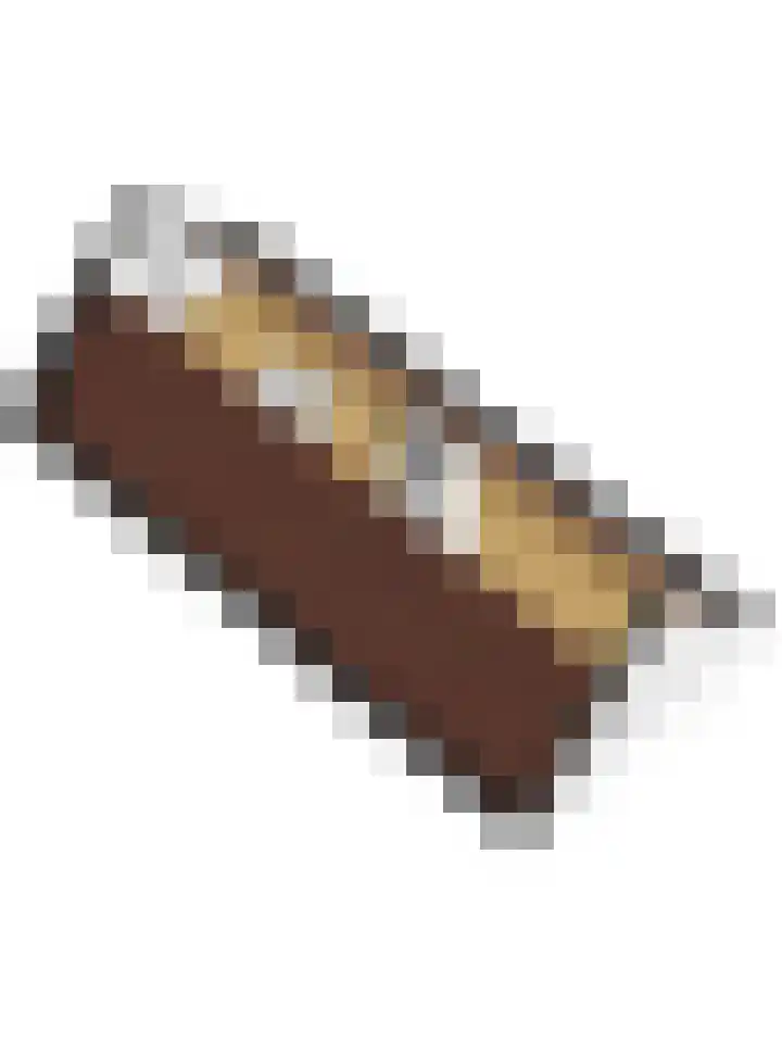 Drielseweg 12 Hedel thumbnail 54