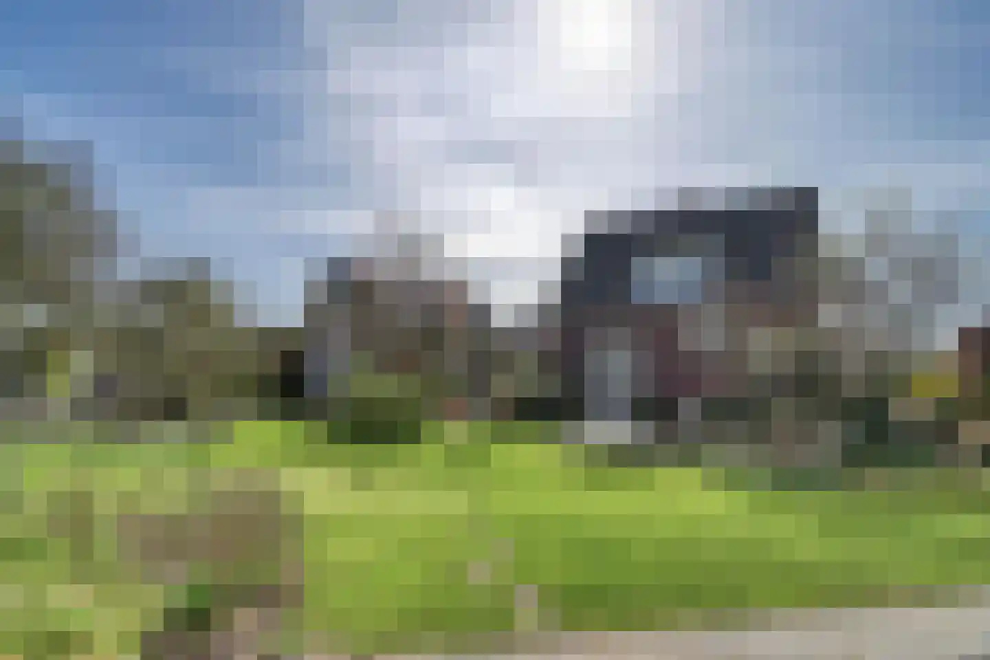 Drielseweg 12 Hedel thumbnail 58