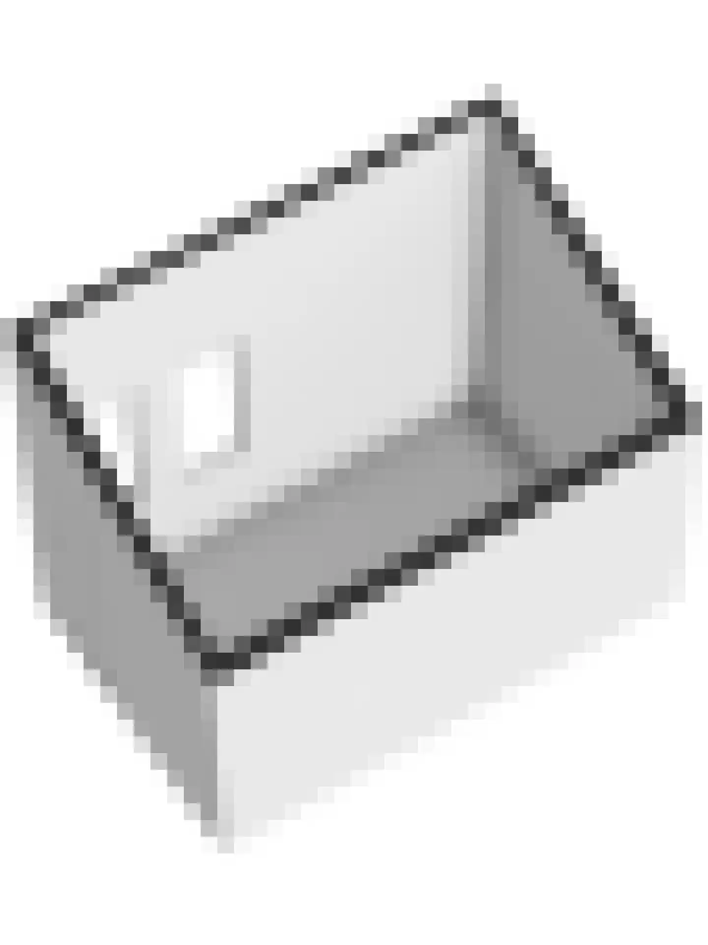 Drielseweg 12 Hedel thumbnail 58
