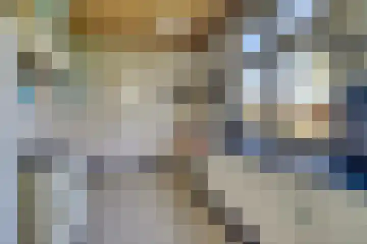 Drielseweg 12 Hedel thumbnail 7