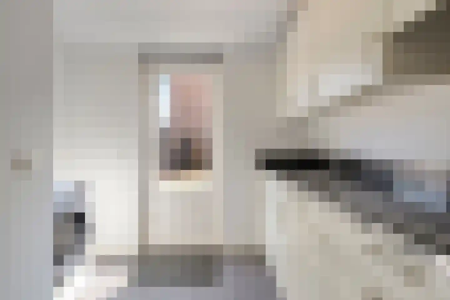 Drielstraat 28 Tilburg thumbnail 11