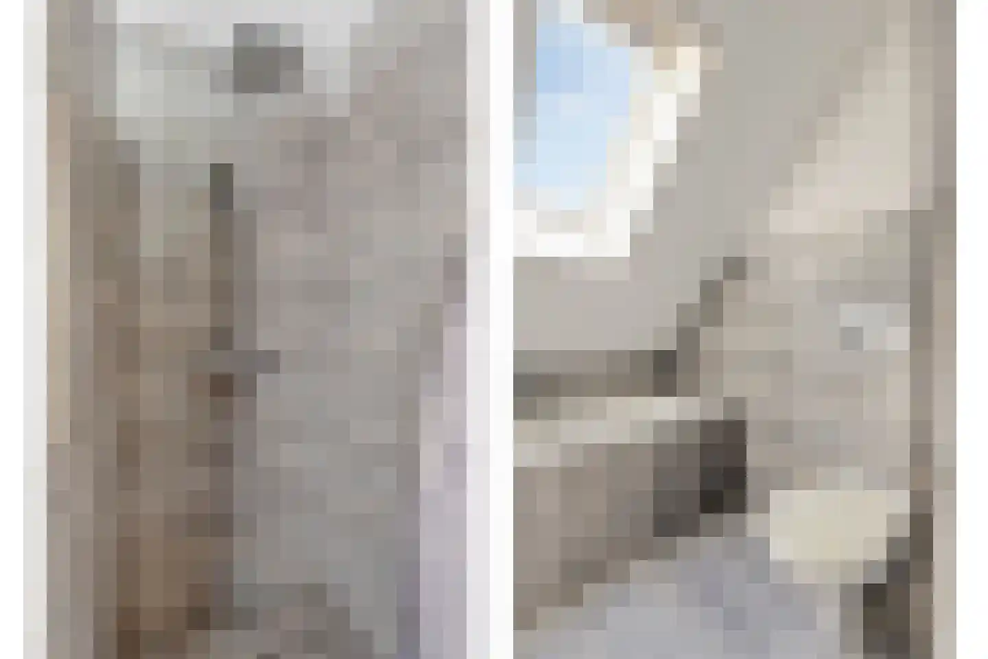 Drielstraat 28 Tilburg thumbnail 17