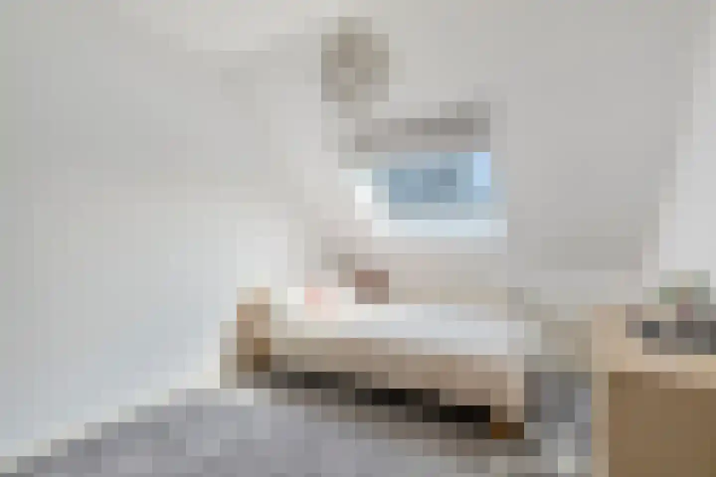 Drielstraat 28 Tilburg thumbnail 18
