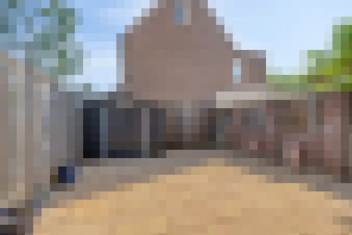 Drielstraat 28 Tilburg thumbnail 25