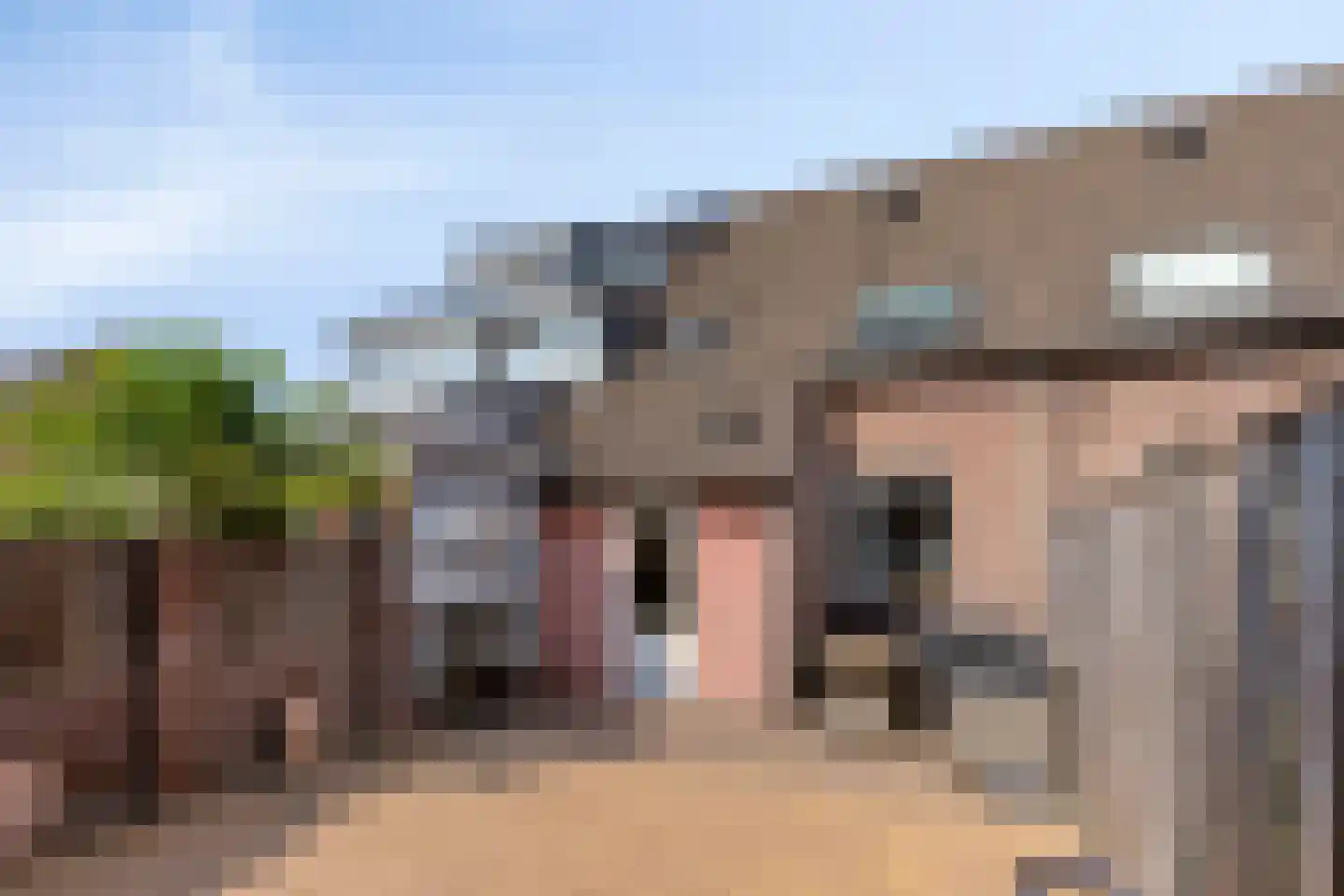 Drielstraat 28 Tilburg thumbnail 27