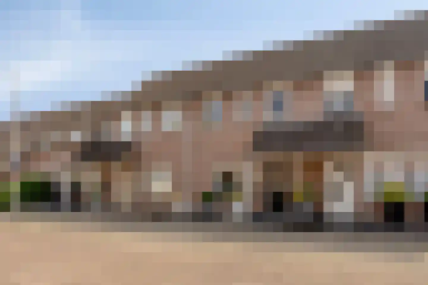 Drielstraat 28 Tilburg thumbnail 29
