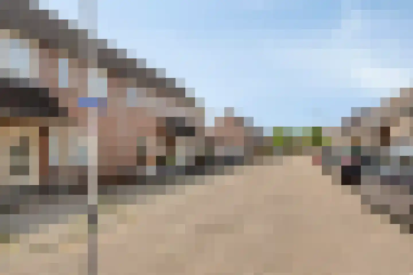 Drielstraat 28 Tilburg thumbnail 30