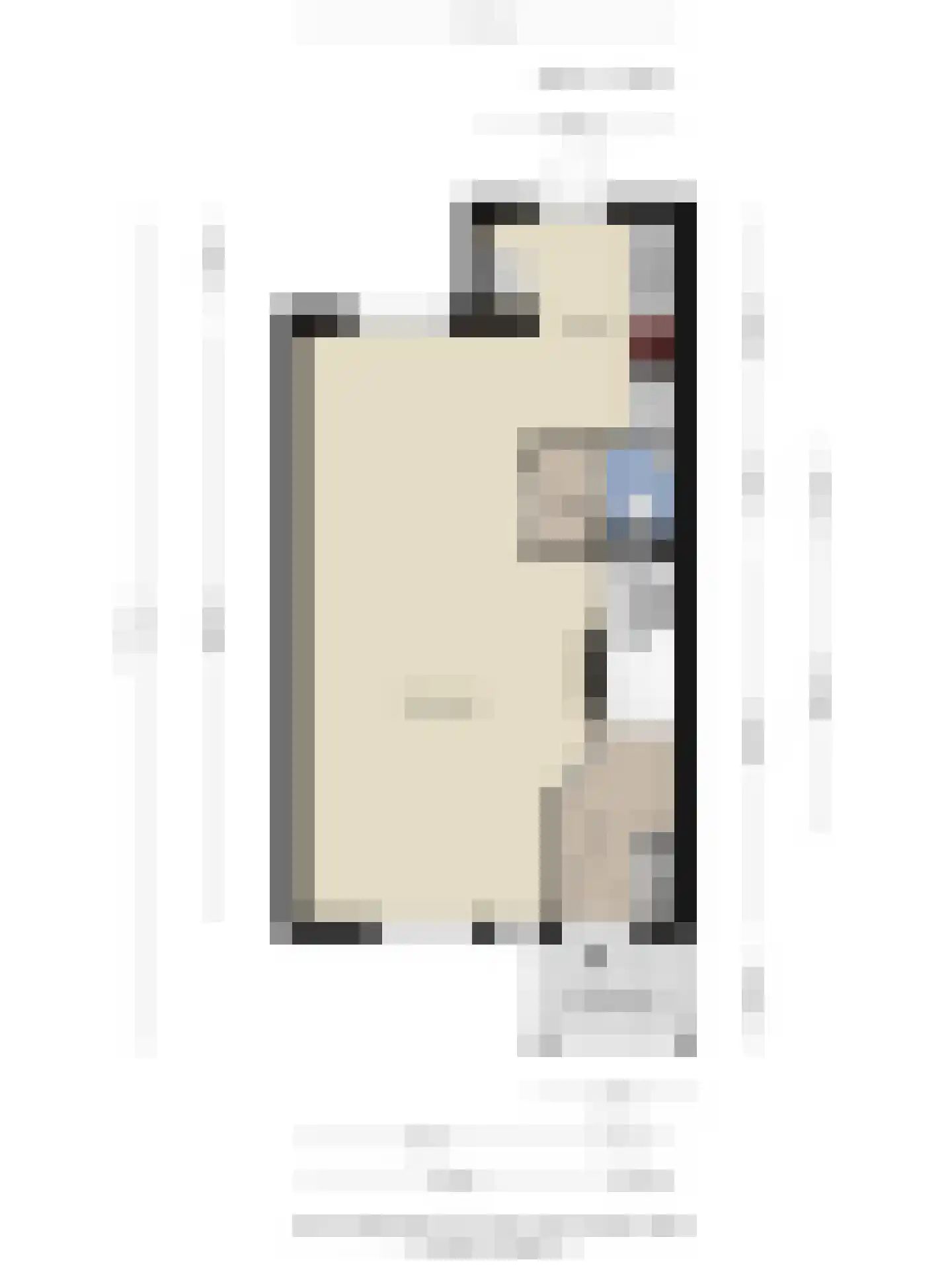 Drielstraat 28 Tilburg thumbnail 33