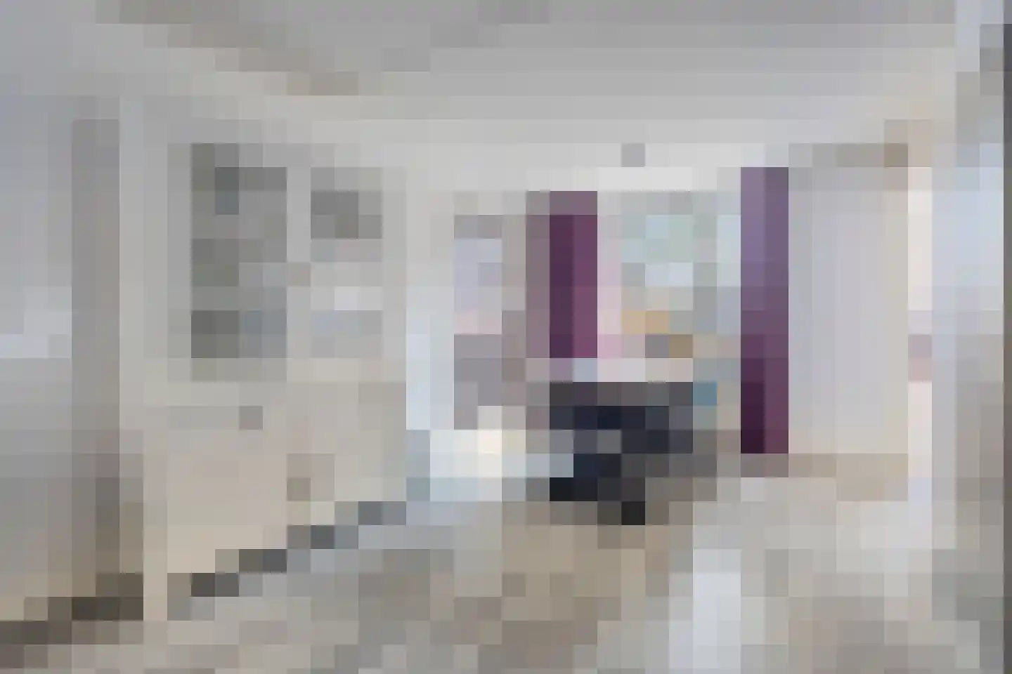 Drielstraat 28 Tilburg thumbnail 6