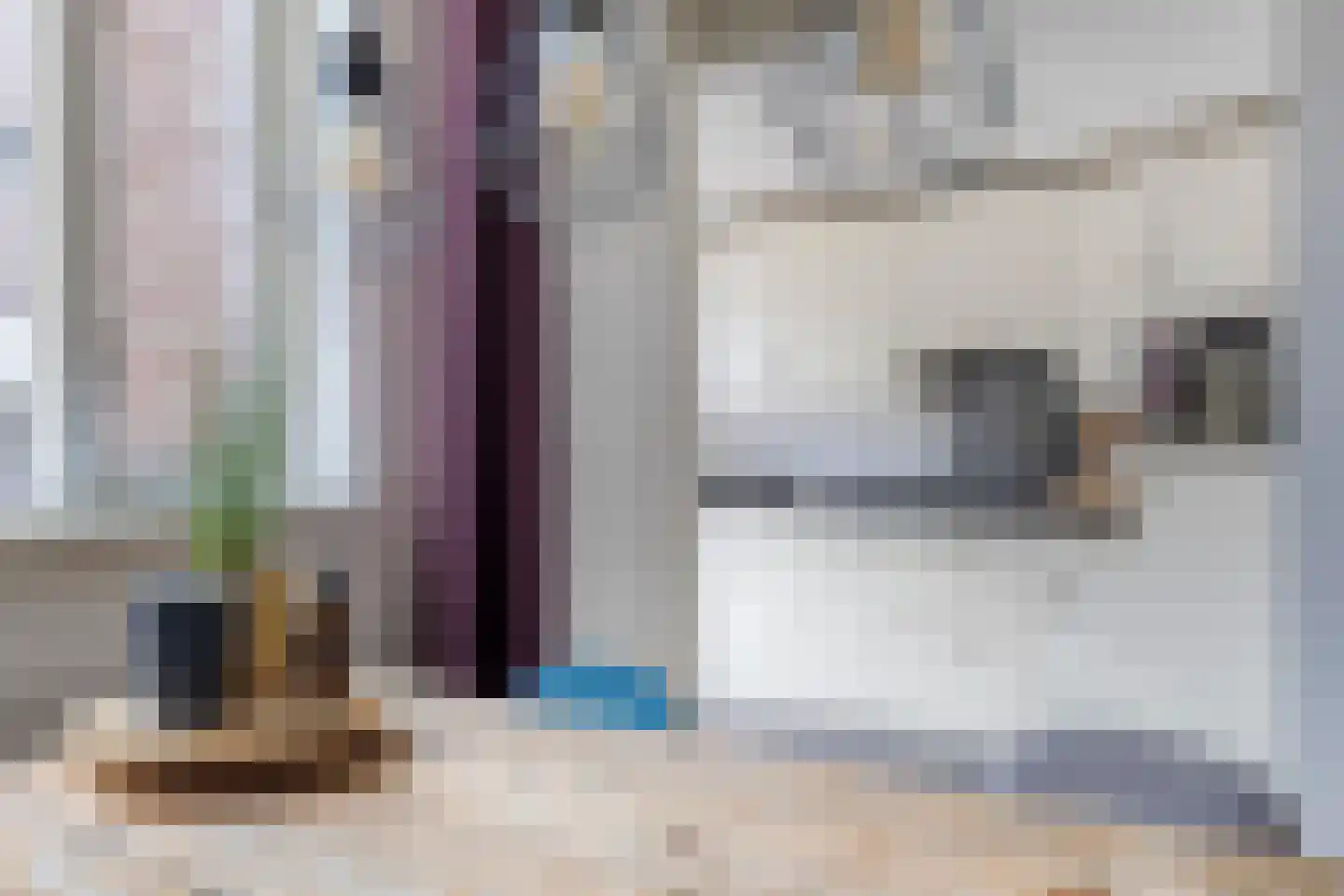 Drielstraat 28 Tilburg thumbnail 8