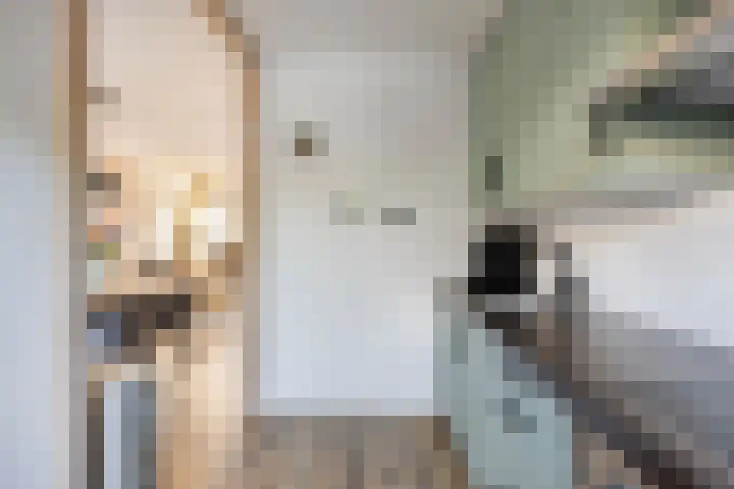 Drielstraat 31 Tilburg thumbnail 11