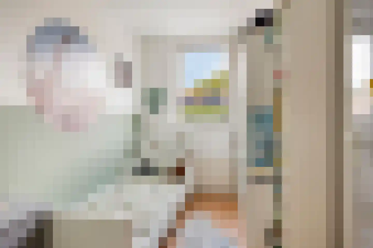 Drielstraat 31 Tilburg thumbnail 16
