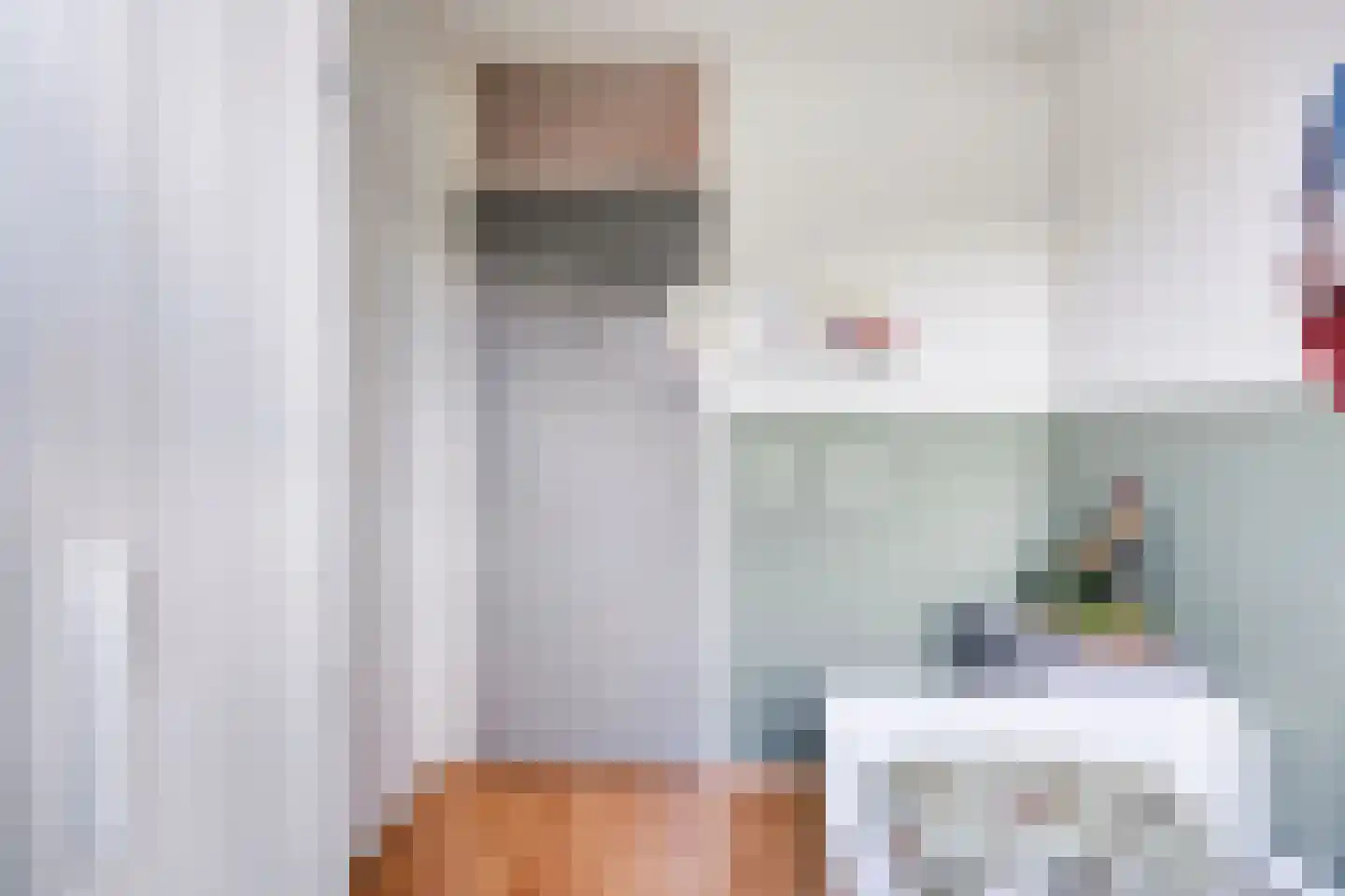Drielstraat 31 Tilburg thumbnail 17