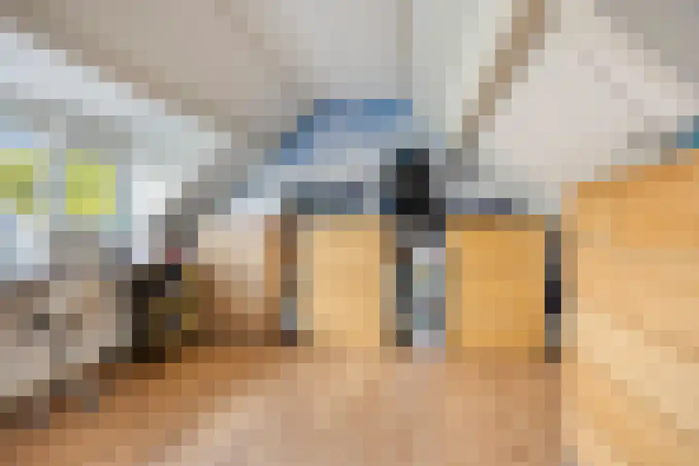 Drielstraat 31 Tilburg thumbnail 22