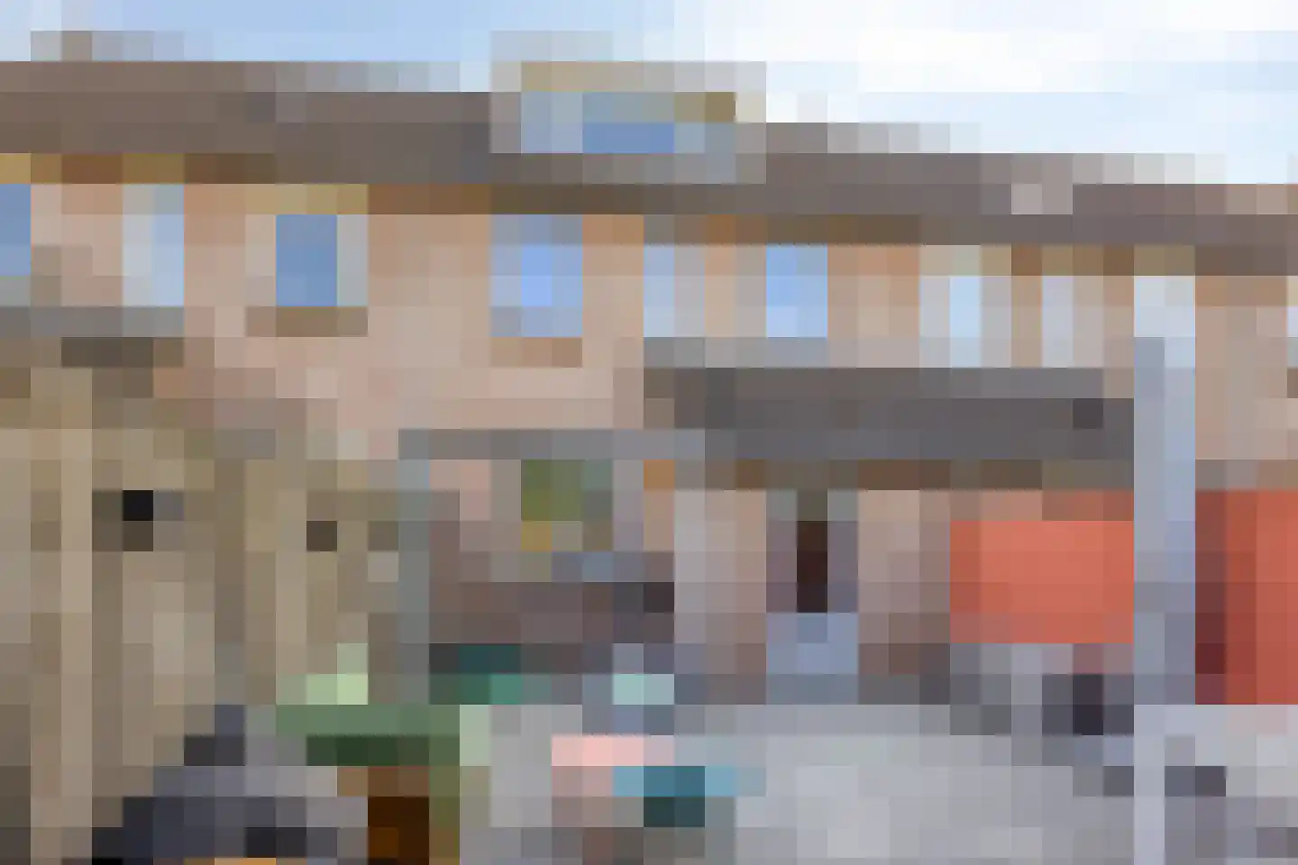 Drielstraat 31 Tilburg thumbnail 26