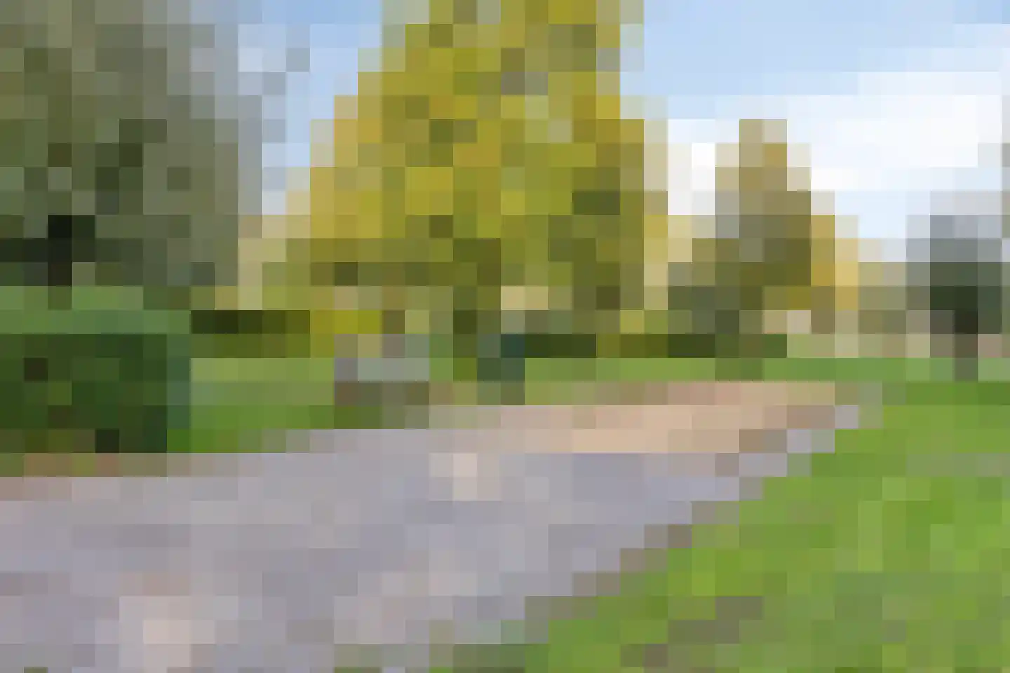 Drielstraat 31 Tilburg thumbnail 28
