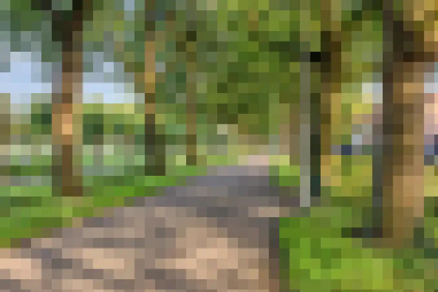 Drielstraat 31 Tilburg thumbnail 29