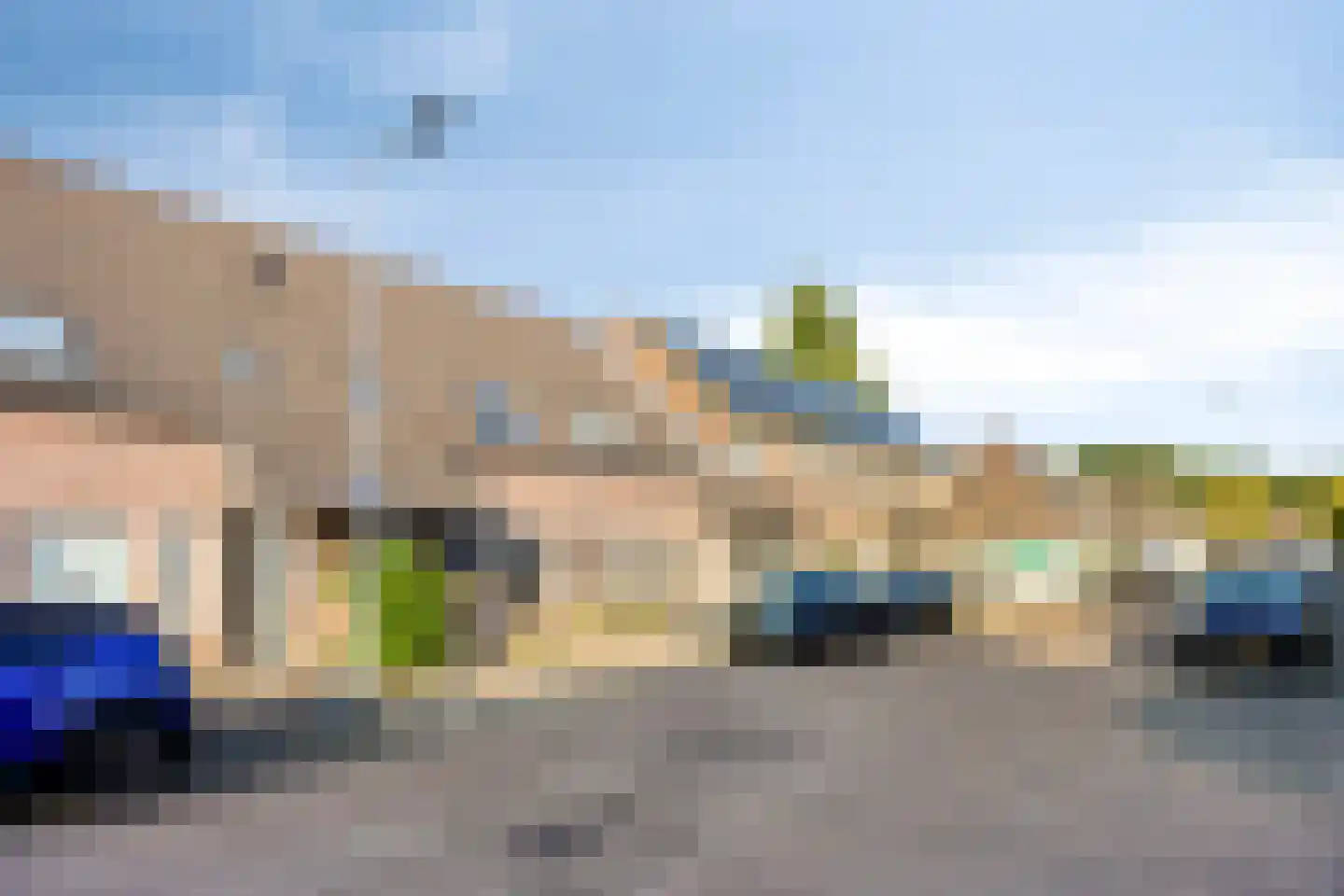 Drielstraat 31 Tilburg thumbnail 30
