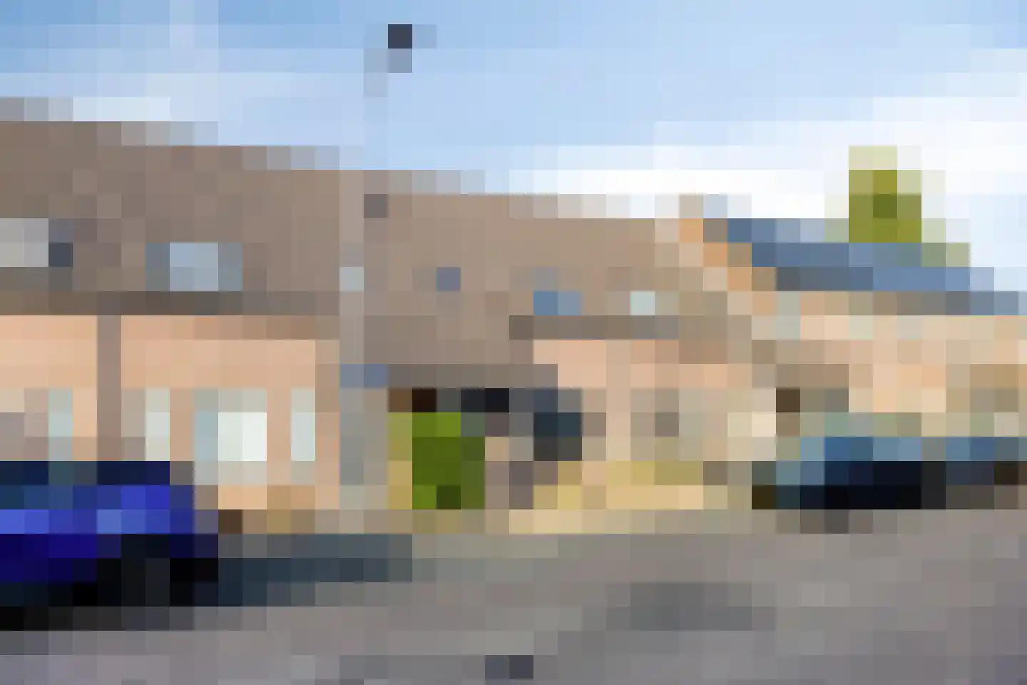 Drielstraat 31 Tilburg thumbnail 31