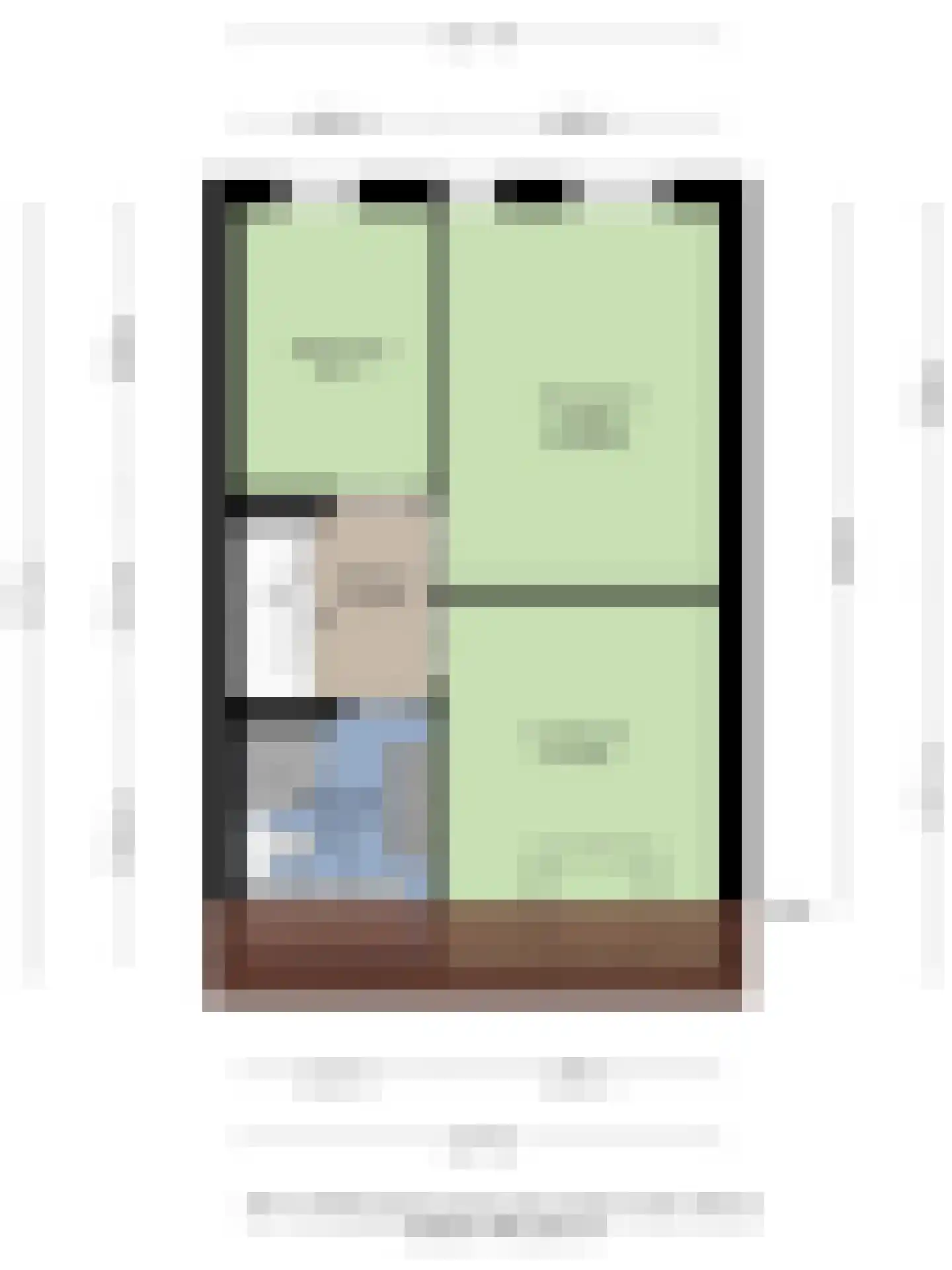 Drielstraat 31 Tilburg thumbnail 36
