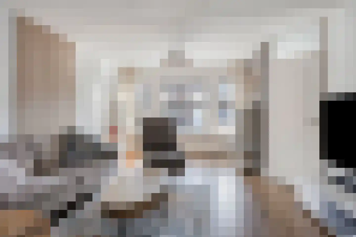 Drielstraat 31 Tilburg thumbnail 6