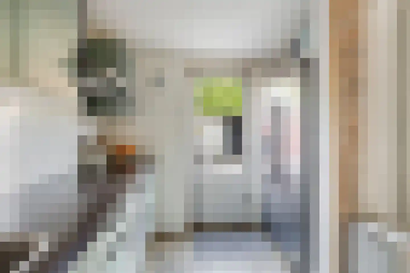 Drielstraat 31 Tilburg thumbnail 9