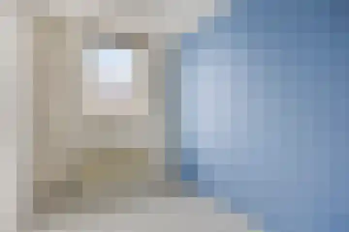 Drielstraat 38 Tilburg thumbnail 21