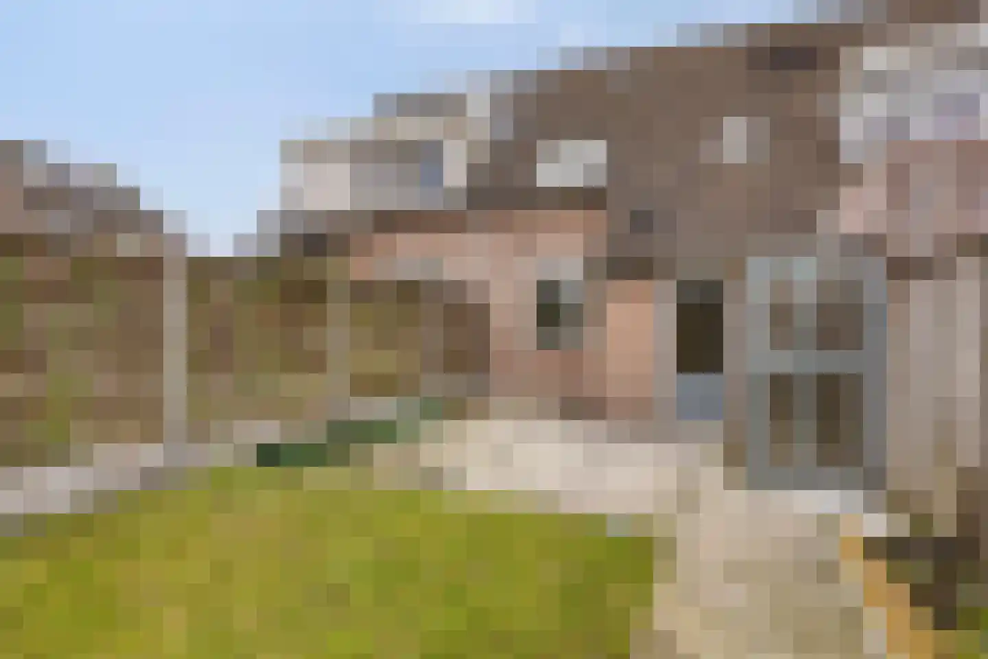 Drielstraat 38 Tilburg thumbnail 26