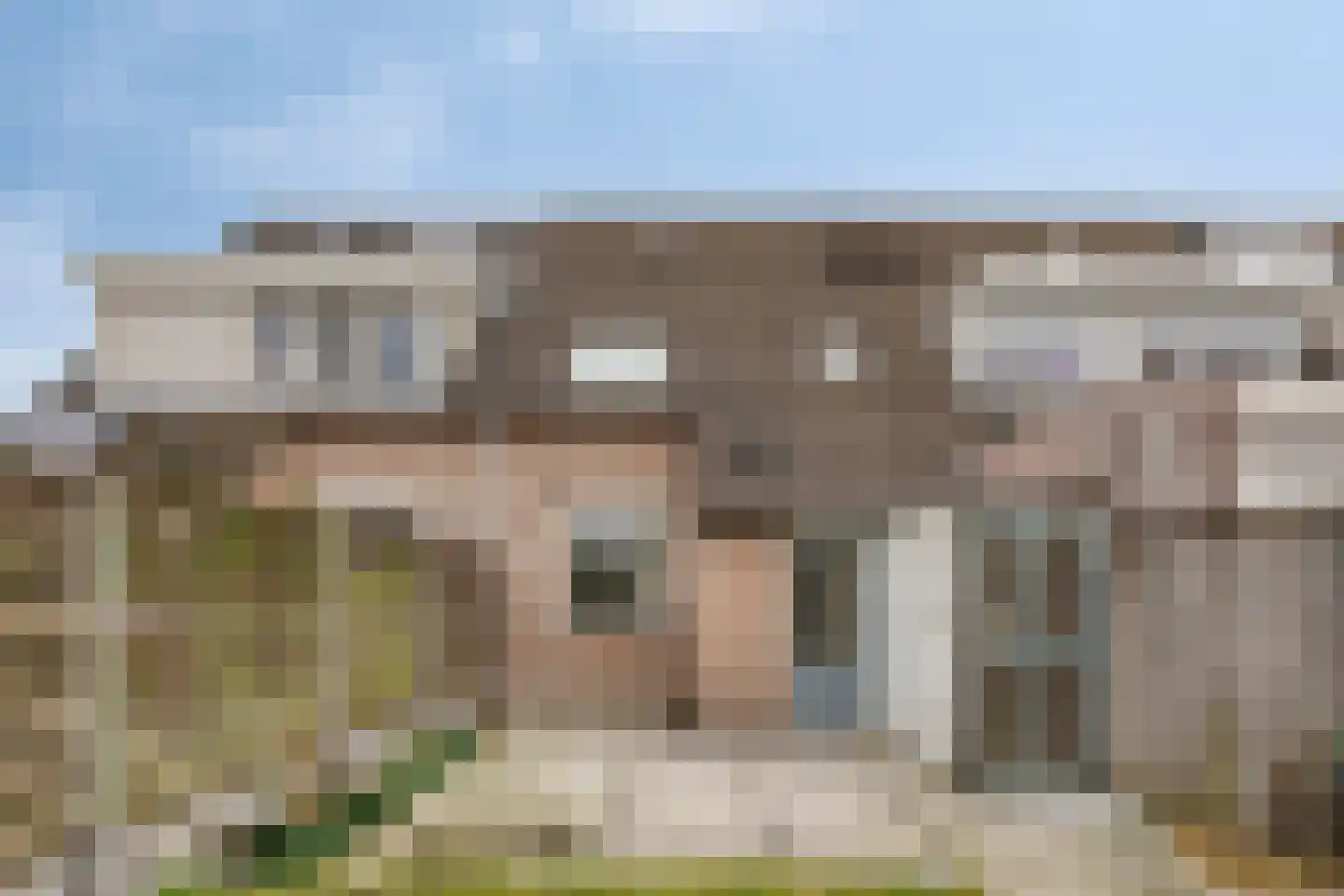 Drielstraat 38 Tilburg thumbnail 27