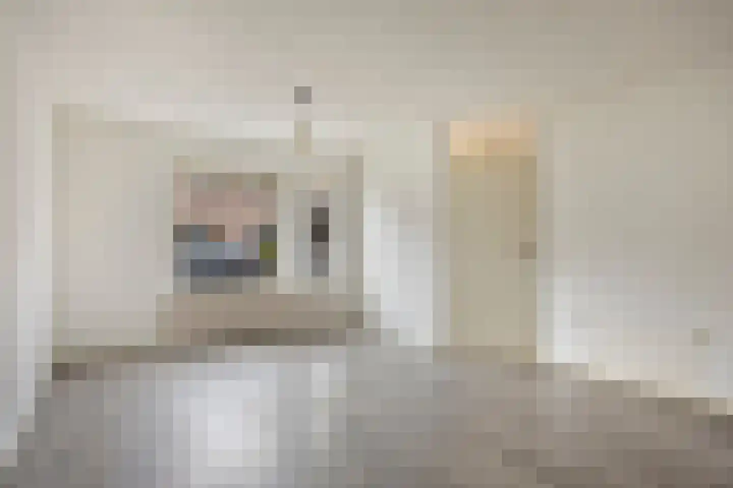 Drielstraat 38 Tilburg thumbnail 5
