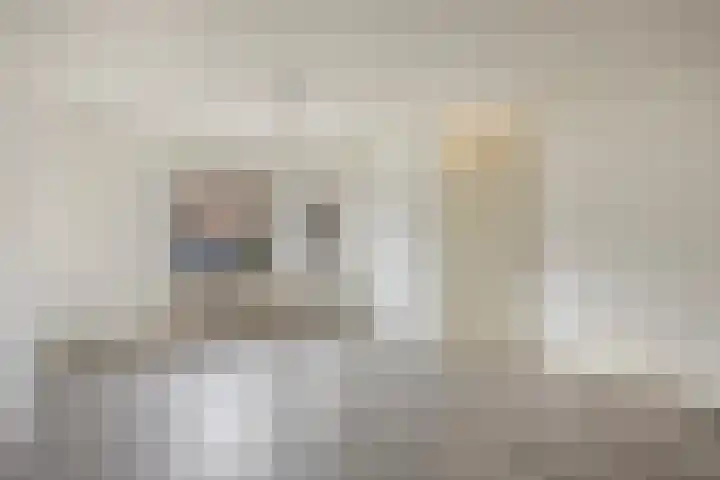 Drielstraat 38 Tilburg thumbnail 5