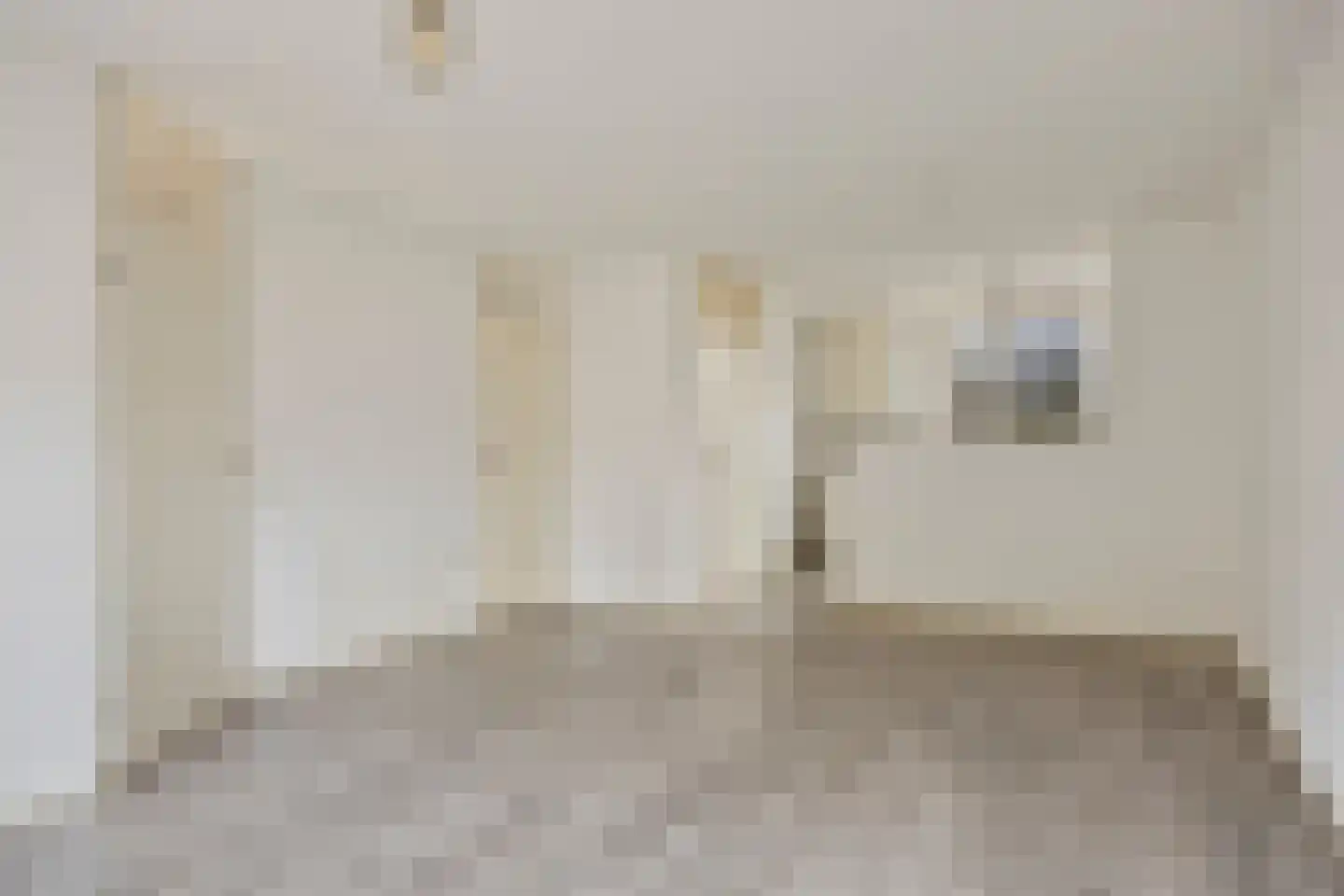 Drielstraat 38 Tilburg thumbnail 6