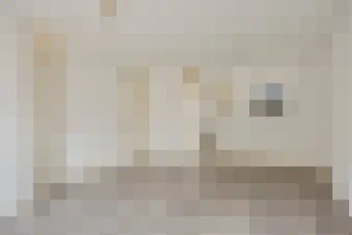 Drielstraat 38 Tilburg thumbnail 6