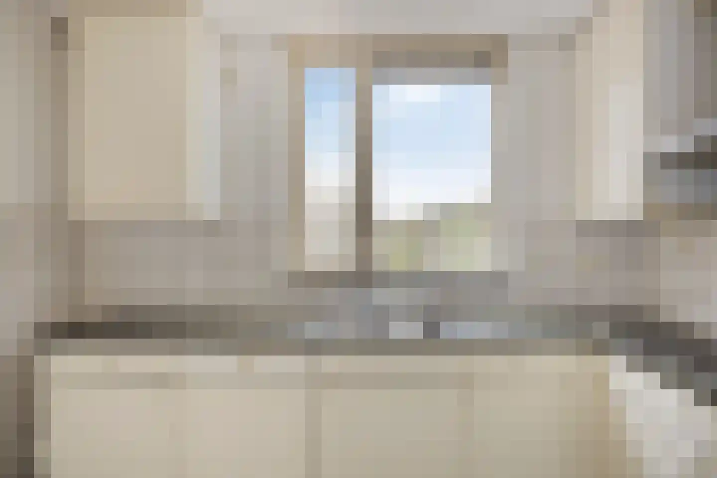 Drielstraat 38 Tilburg thumbnail 9