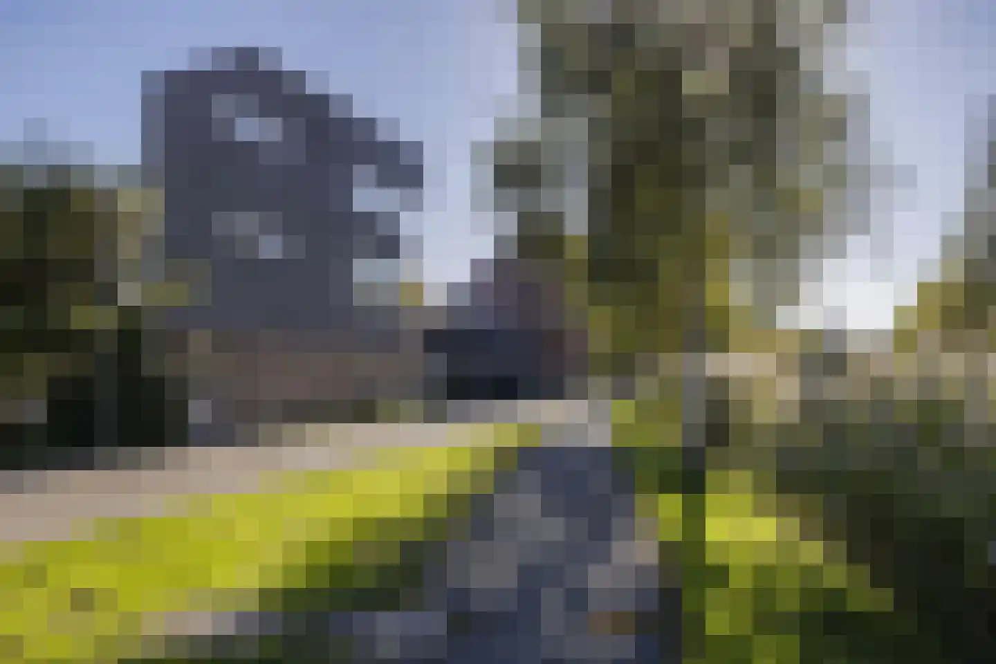 Driemanschapskade 10 Leiden thumbnail 10