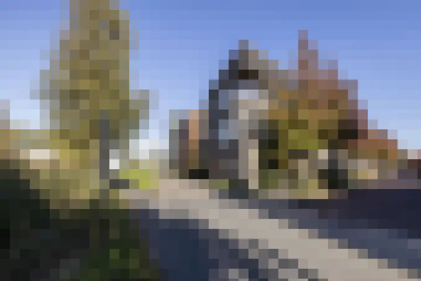 Driemanschapskade 10 Leiden thumbnail 11