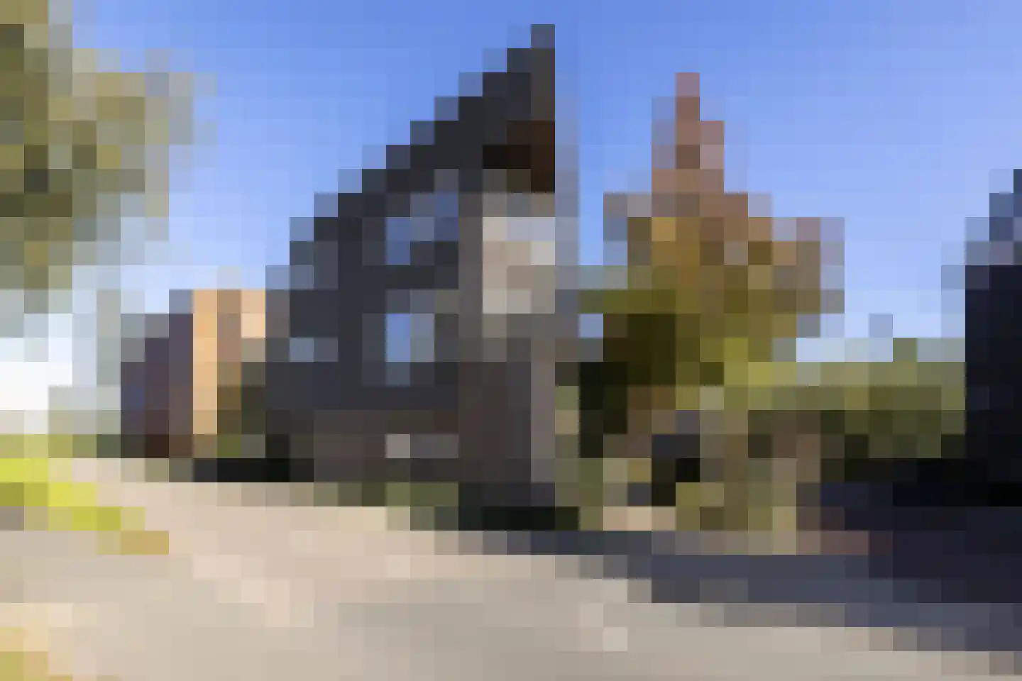 Driemanschapskade 10 Leiden thumbnail 12