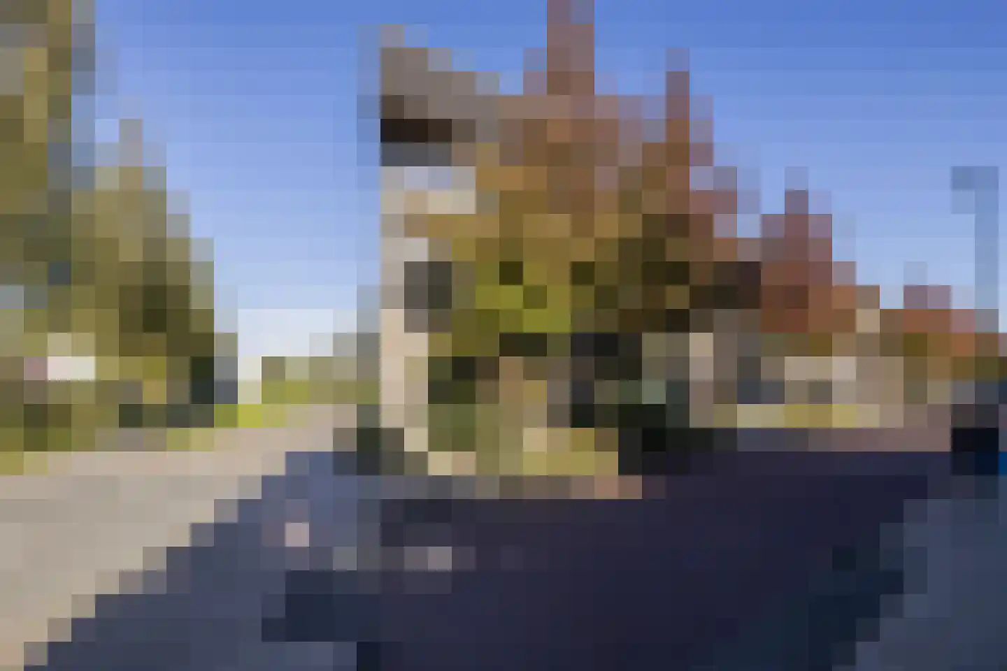 Driemanschapskade 10 Leiden thumbnail 13