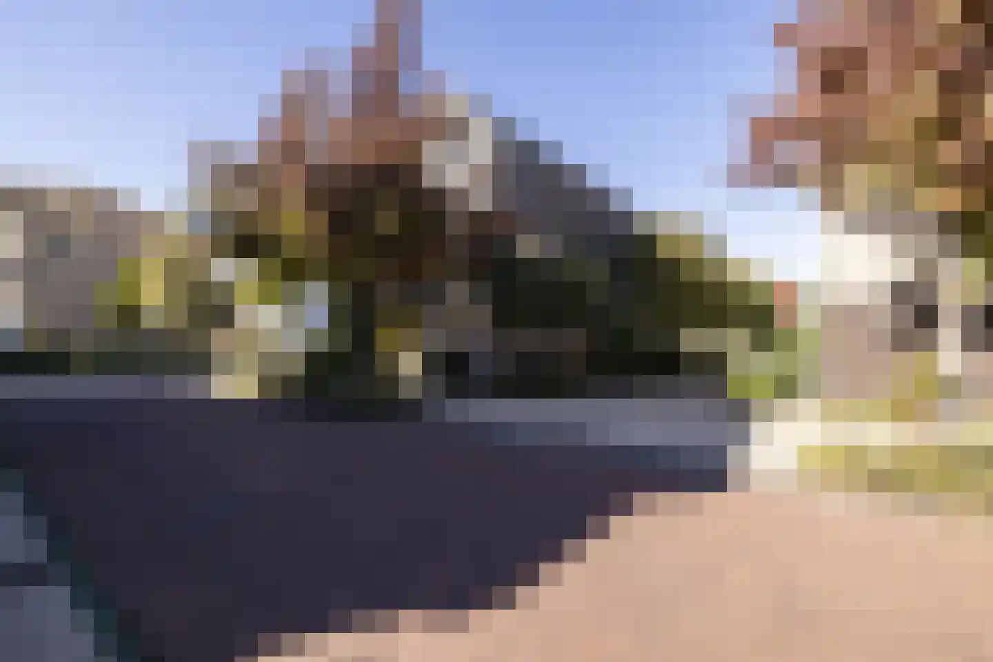 Driemanschapskade 10 Leiden thumbnail 15